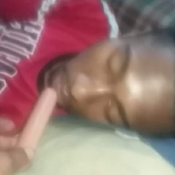 shawn_boyd